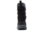 Columbia Meadows Omni-Heat 3D Boot - Womens, Black/Steam, 6 US, Medium, 1791301010-6