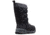 Columbia Meadows Omni-Heat 3D Boot - Womens, Black/Steam, 6 US, Medium, 1791301010-6