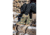 Columbia Meadows Omni-Heat 3D Boot - Womens, Black/Steam, 6 US, Medium, 1791301010-6