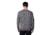 Columbia Meridian Creek Crew - Mens, City Grey Heather, Small, 2095701023-023-S