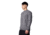 Columbia Meridian Creek Crew - Mens, City Grey Heather, Small, 2095701023-023-S