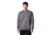 Columbia Meridian Creek Crew - Mens, City Grey Heather, Small, 2095701023-023-S