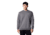 Columbia Meridian Creek Crew - Mens, City Grey Heather, Small, 2095701023-023-S