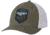 Columbia Mesh Ball Cap, Cypress Trail Patch, L/XL, 1495921317L/XL