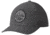 Columbia Mesh Ball Cap, Grill Heather, PNW Patch, S/M, 1495921028S/M