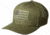 Columbia Mesh Ball Cap, Peatmoss, Tree Patch, S/M, 1495921213S/M