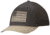 Columbia Mesh Ball Cap, Shark, Tree Patch, L/XL, 1495921013L/XL
