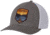 Columbia Mesh Ball Cap, Titanium Water Patch, S/M, 1495921030S/M