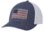 Columbia Mesh Ball Cap, Whale, Tree Patch, S/M, 1495921554S/M