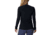 Columbia Midweight Stretch Long Sleeve Top - Womens, Black, Medium, 1639021-011-M
