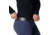 Columbia Midweight Stretch Long Sleeve Top - Womens, Black, Medium, 1639021-011-M