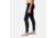 Columbia Midweight Stretch Tight - Mens, Black, Small, 1638601-011-S