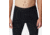 Columbia Midweight Stretch Tight - Mens, Black, Small, 1638601-011-S