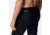 Columbia Midweight Stretch Tight - Mens, Black, Small, 1638601-011-S