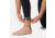 Columbia Midweight Stretch Tight - Mens, Black, Small, 1638601-011-S