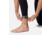 Columbia Midweight Stretch Tight - Mens, Black, Small, 1638601-011-S