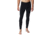 Columbia Midweight Stretch Tight - Mens, Black, Small, 1638601-011-S