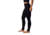 Columbia Midweight Stretch Tight - Womens, Black, Extra Large, 1639031-011-XL