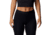 Columbia Midweight Stretch Tight - Womens, Black, Extra Large, 1639031-011-XL