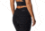 Columbia Midweight Stretch Tight - Womens, Black, Extra Large, 1639031-011-XL