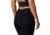 Columbia Midweight Stretch Tight - Womens, Black, Extra Large, 1639031-011-XL