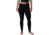 Columbia Midweight Stretch Tight - Womens, Black, Extra Large, 1639031-011-XL