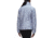 Columbia Mighty Lite III Jacket, Astral, XL - Womens, 1476761444-XL