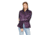 Columbia Mighty Lite III Jacket, Dark Plum, Extra Small - Womens, 1476761506-XS