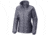 Columbia Mighty Lite III Jacket - Womens, Astral, Large, 1476761444-L