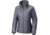 Columbia Mighty Lite III Jacket - Womens, Astral, Large, 1476761444-L