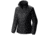 Columbia Mighty Lite III Jacket - Womens, Black, Extra Small, 1476761010-XS