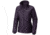 Columbia Mighty Lite III Jacket - Womens, Dark Plum, Small, 1476761506-S