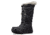 Columbia Minx Mid III Boot - Womens, Black/Ti Grey Steel, 9 US, Medium, 1803121010-9