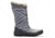 Columbia Minx Mid III Boot - Womens, Ti Grey Steel/Grey Ice, 6.5 US, Medium, 1803121033-6.5