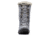 Columbia Minx Mid III Boot - Womens, Ti Grey Steel/Grey Ice, 6.5 US, Medium, 1803121033-6.5
