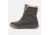 Columbia Minx Shorty IV - Womens, Alpine Tundra/Kettle, 8, 2079181326-8