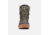 Columbia Minx Shorty IV - Womens, Alpine Tundra/Kettle, 8, 2079181326-8