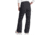 Columbia Modern Mountain 2.0 Pant, Black, S, Regular Inseam - Womens, 1519441010-S-R