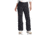 Columbia Modern Mountain 2.0 Pant, Black, S, Regular Inseam - Womens, 1519441010-S-R