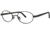 Columbia Monterey Eyeglass Frames - Frame Green/Brown, Size 52/19mm CBMONTEREY03