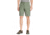 Columbia Montgomery Park Short - Men's
