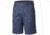 Columbia Montgomery Park Short - Mens -Zinc-30 Waist