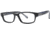 Columbia Mount Diablo Bifocal Prescription Eyeglasses - Frame Black/Blue Tortoise, Size 53/16mm CBMOUNTDIABLO03