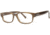 Columbia Mount Diablo Bifocal Prescription Eyeglasses - Frame Brown/Tortoise, Size 53/16mm CBMOUNTDIABLO02