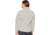 Columbia Mountain Side Heavyweight Fleece FZ, Flint Grey, Light Bisque, Extra Small - Womens, 1730401027-XS