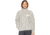 Columbia Mountain Side Heavyweight Fleece FZ, Flint Grey, Light Bisque, Extra Small - Womens, 1730401027-XS