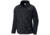 Columbia Mountain Side Heavyweight Fleece FZ - Mens, Black, Medium, 1805001010-M