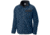 Columbia Mountain Side Heavyweight Fleece FZ - Mens, Dark Mountain, Extra Large, 1805001478-XL