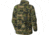 Columbia Mountain Side Heavyweight Fleece FZ, Peatmoss Camo, Extra Small - Womens, 1730401213-XS