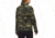 Columbia Mountain Side Heavyweight Fleece FZ, Peatmoss Camo, Extra Small - Womens, 1730401213-XS